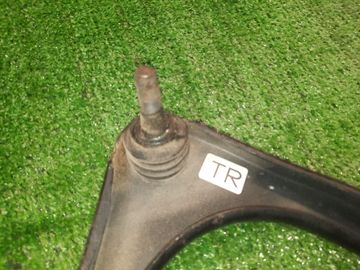 РЫЧАГ НА TOYOTA CROWN AWS210 2AR-FSE