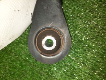 РЫЧАГ НА TOYOTA CROWN AWS210 2AR-FSE