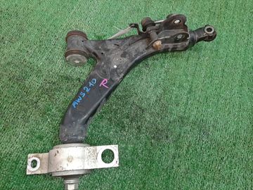 РЫЧАГ НА TOYOTA CROWN AWS210 2AR-FSE