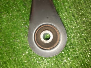 РЫЧАГ НА TOYOTA CROWN AWS210 2AR-FSE