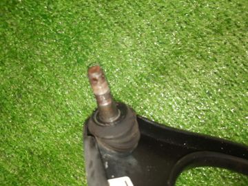 РЫЧАГ НА TOYOTA CROWN AWS210 2AR-FSE