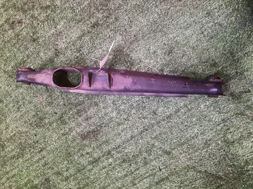 РЫЧАГ НА MITSUBISHI GALANT FORTIS CY3A 4B10