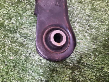 РЫЧАГ НА MITSUBISHI GALANT FORTIS CY3A 4B10