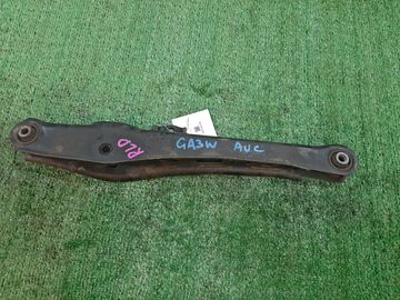 РЫЧАГ НА MITSUBISHI RVR GA3W 4B10