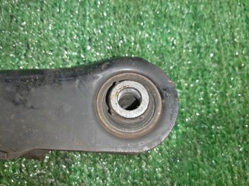 РЫЧАГ НА MITSUBISHI RVR GA3W 4B10