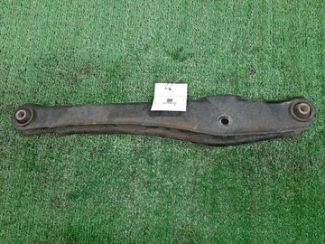 РЫЧАГ НА MITSUBISHI RVR GA3W 4B10