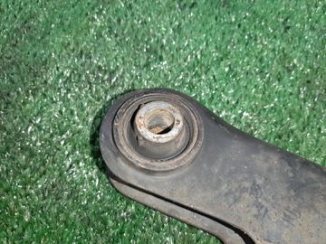 РЫЧАГ НА MITSUBISHI RVR GA3W 4B10