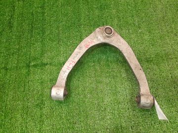 РЫЧАГ НА NISSAN SKYLINE YV37 VQ35DE