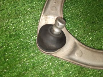 РЫЧАГ НА NISSAN SKYLINE YV37 VQ35DE