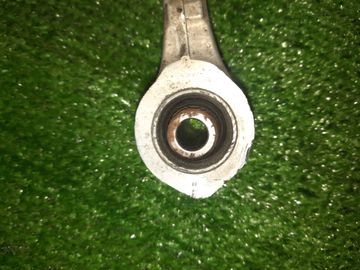 РЫЧАГ НА NISSAN SKYLINE YV37 VQ35DE