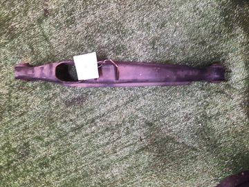 РЫЧАГ НА MITSUBISHI GALANT FORTIS CY3A 4B10