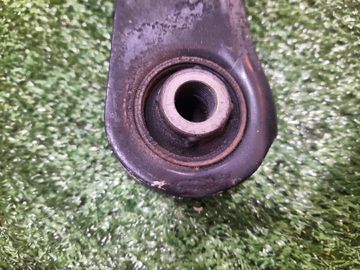 РЫЧАГ НА MITSUBISHI GALANT FORTIS CY3A 4B10