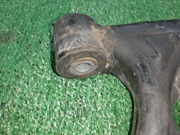 РЫЧАГ НА HONDA FIT GD1 L13A