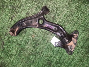 РЫЧАГ НА HONDA FIT GE6 L13A