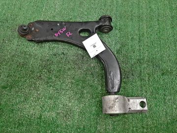 РЫЧАГ НА MAZDA DEMIO DY5W ZY-VE