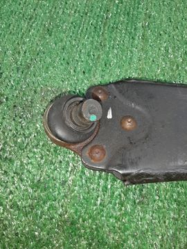 РЫЧАГ НА MAZDA DEMIO DY5W ZY-VE