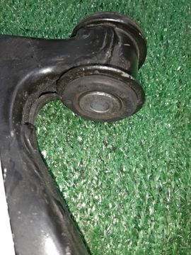 РЫЧАГ НА MAZDA DEMIO DY5W ZY-VE