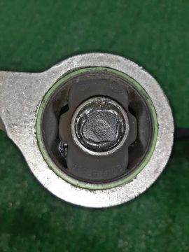 РЫЧАГ НА MAZDA DEMIO DY5W ZY-VE