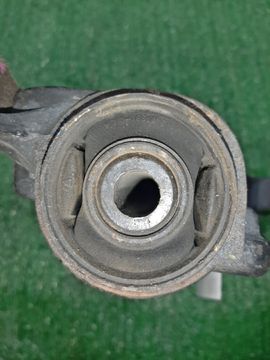 РЫЧАГ НА HONDA AIRWAVE GJ1 L15A