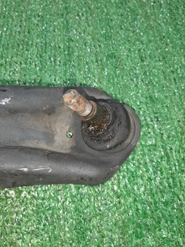 РЫЧАГ НА HONDA AIRWAVE GJ1 L15A