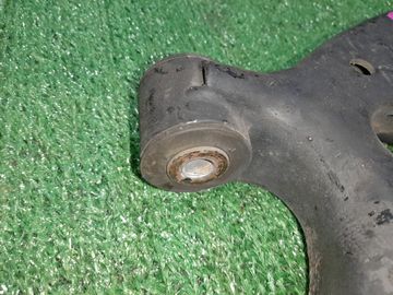 РЫЧАГ НА HONDA AIRWAVE GJ1 L15A