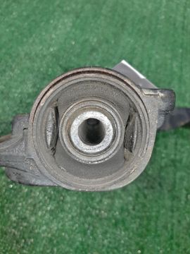 РЫЧАГ НА HONDA AIRWAVE GJ1 L15A