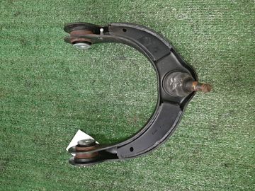 РЫЧАГ НА JEEP GRAND CHEROKEE WK2 ERB