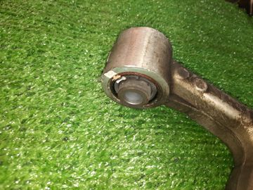 РЫЧАГ НА SUBARU LEVORG VMG FA20