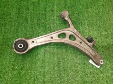 РЫЧАГ НА SUBARU LEVORG VMG FA20