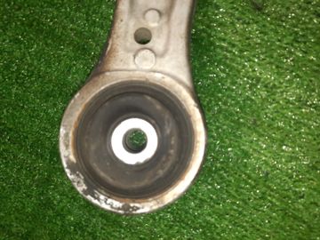 РЫЧАГ НА SUBARU LEVORG VMG FA20