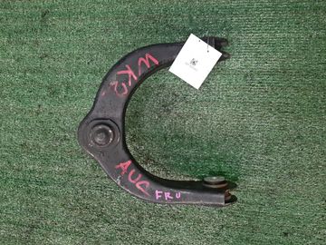 РЫЧАГ НА JEEP GRAND CHEROKEE WK2 ERB