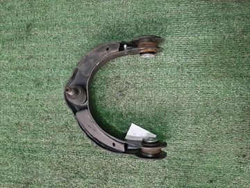 РЫЧАГ НА JEEP GRAND CHEROKEE WK2 ERB