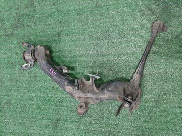 РЫЧАГ НА TOYOTA AVENSIS AZT251 2AZ-FSE