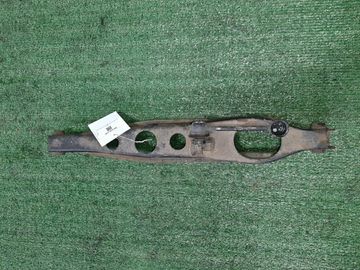 РЫЧАГ НА HONDA CR-V RD1 B20B