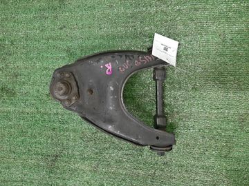 РЫЧАГ НА TOYOTA CROWN GS131 1G-GZE