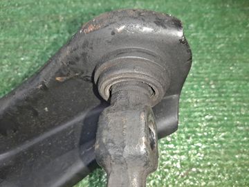 РЫЧАГ НА TOYOTA CROWN GS131 1G-GZE