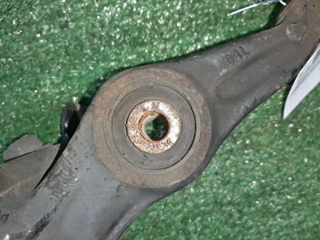 РЫЧАГ НА HONDA AVANCIER TA1 F23A