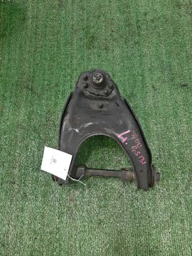 РЫЧАГ НА TOYOTA CROWN GS131 1G-GZE