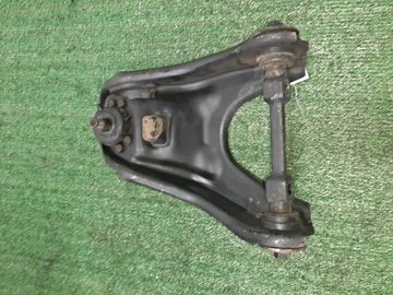 РЫЧАГ НА TOYOTA CROWN GS131 1G-GZE