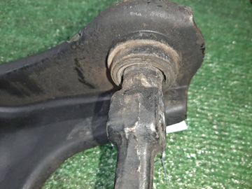 РЫЧАГ НА TOYOTA CROWN GS131 1G-GZE