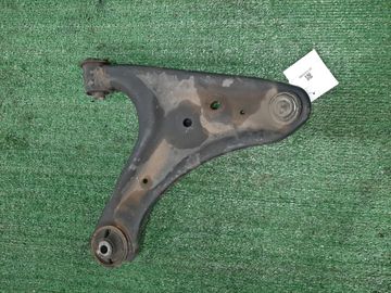 РЫЧАГ НА TOYOTA RUSH J210E 3SZ-VE