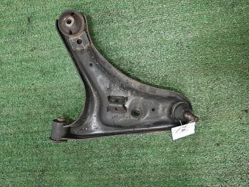 РЫЧАГ НА TOYOTA RUSH J210E 3SZ-VE