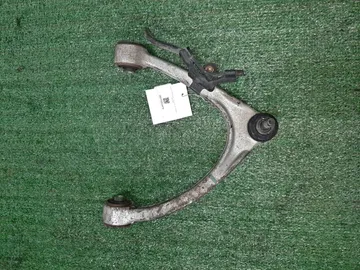 РЫЧАГ НА TOYOTA CELSIOR UCF30 3UZ-FE