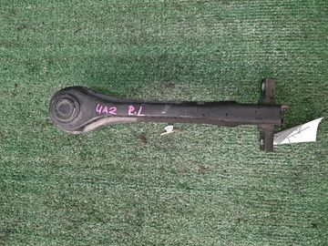 РЫЧАГ НА HONDA INSPIRE UA2 G25A