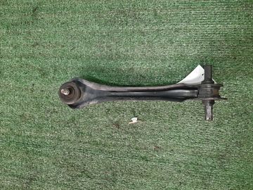 РЫЧАГ НА HONDA INSPIRE UA2 G25A