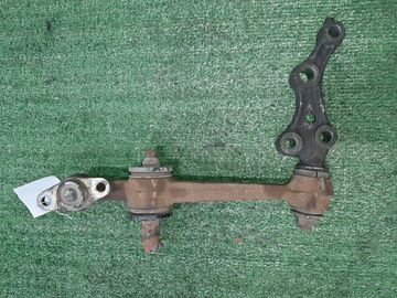 РЫЧАГ НА TOYOTA CAMRY SV40 4S-FE