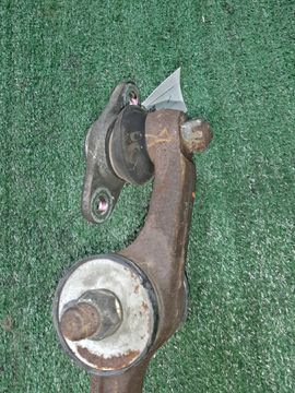РЫЧАГ НА TOYOTA CAMRY SV40 4S-FE