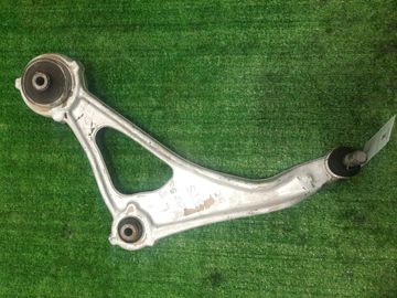 РЫЧАГ НА NISSAN TEANA L33 QR25DE