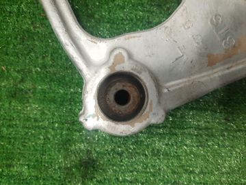 РЫЧАГ НА NISSAN TEANA L33 QR25DE