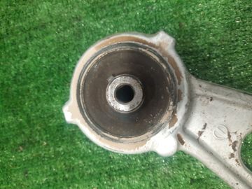 РЫЧАГ НА NISSAN TEANA L33 QR25DE